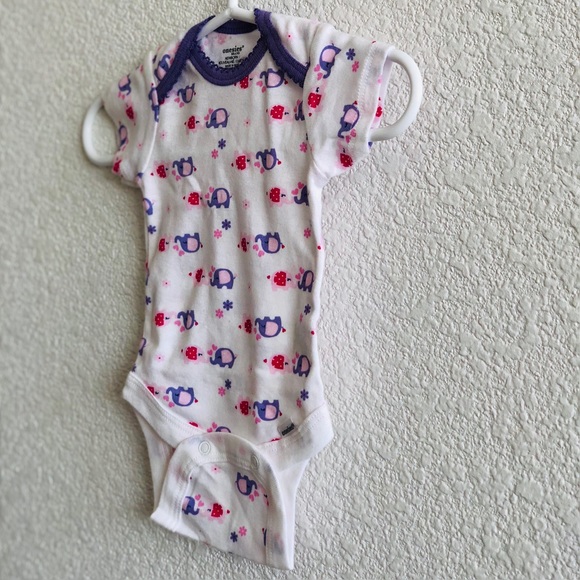 Onsie - Picture 6 of 6